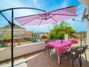 Apartment Josip